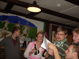 dscn1823.jpg