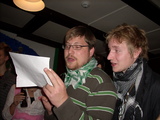 dscn1824.jpg