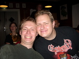 dscn1825.jpg