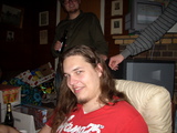 dscn1826.jpg