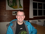 dscn1827.jpg