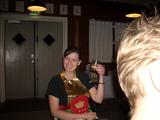 dscn1828.jpg