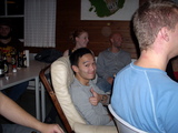 dscn1829.jpg