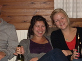 dscn1830.jpg