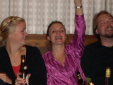 dscn1831.jpg