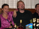 dscn1832.jpg