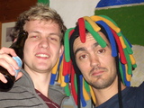 dscn1833.jpg