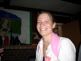 dscn1834.jpg