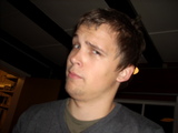 dscn1835.jpg