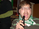 dscn1836.jpg