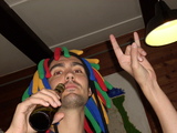 dscn1837.jpg