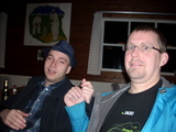 dscn1838.jpg