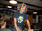 dscn1839.jpg