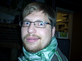dscn1840.jpg