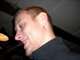 dscn1841.jpg