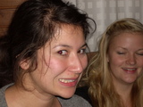 dscn1842.jpg