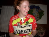 dscn1843.jpg