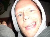 dscn1844.jpg