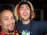 dscn1845.jpg