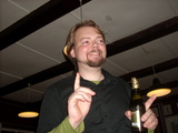 dscn1846.jpg