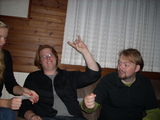 dscn1847.jpg