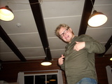 dscn1848.jpg