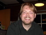 dscn1849.jpg