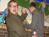 dscn1850.jpg