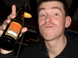 dscn1851.jpg