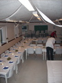 dscn1853.jpg