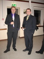dscn1854.jpg