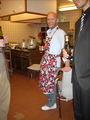 dscn1855.jpg