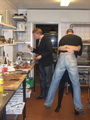 dscn1856.jpg