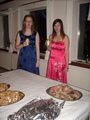 dscn1857.jpg