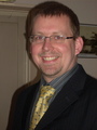 dscn1858.jpg