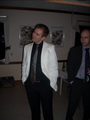 dscn1859.jpg