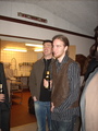 dscn1860.jpg