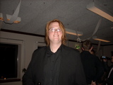 dscn1861.jpg
