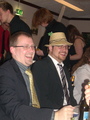 dscn1862.jpg