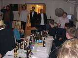 dscn1863.jpg