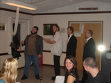 dscn1864.jpg
