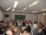 dscn1865.jpg