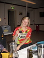 dscn1866.jpg