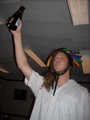 dscn1867.jpg