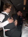 dscn1868.jpg