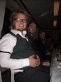 dscn1869.jpg