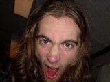 dscn1870.jpg