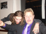dscn1871.jpg