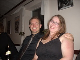 dscn1872.jpg