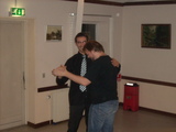 dscn1873.jpg